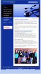 Mobile Screenshot of apexfamilymedicine.com
